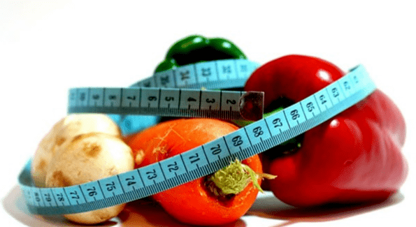 Sortir de la nutrition japonaise
