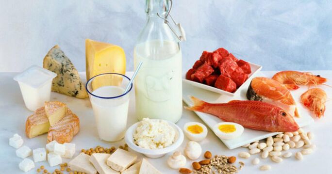 Produits