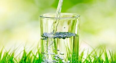 Règles pour suivre un régime alimentaire pour perdre du poids